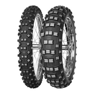 Mitas Terra Force-EF SL (G) 90/100 - 21 57R TT (voorband)