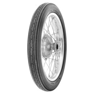 Avon AM 6 3.50 - 19 57S TT (voorband)