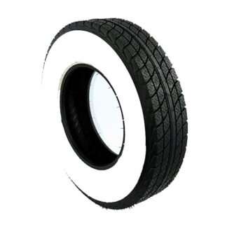 Mitas B 61 WW 4.50 - 10 C 76N TL (voor/achter)