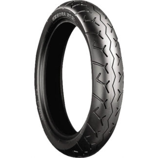 Bridgestone G 701 130/70 - 18 63H TL (voorband)