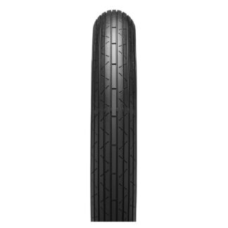 Bridgestone AC 03 G 100/90 - 19 57H TT (voorband)