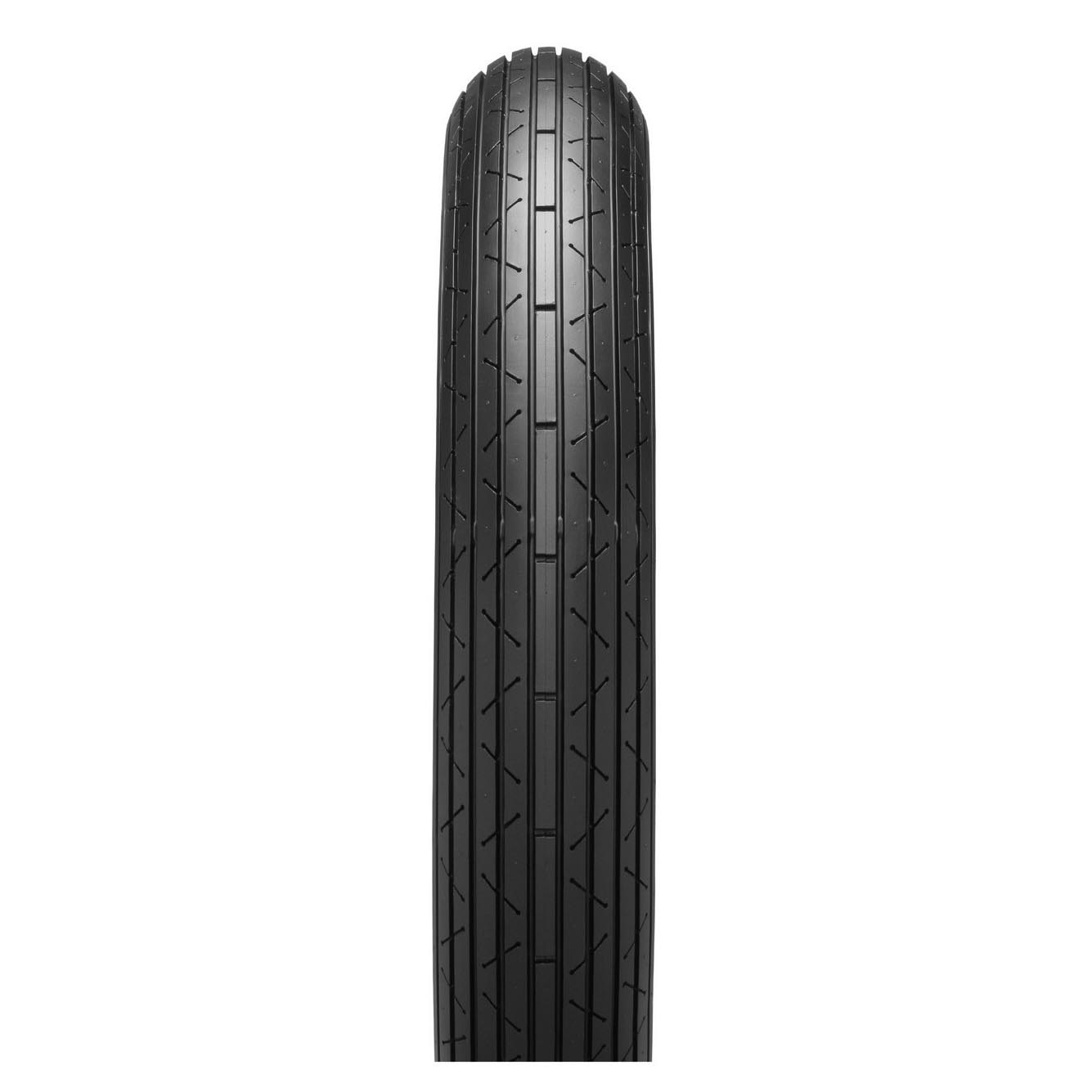 Bridgestone AC 03 G 100/90 - 19 57H TT (voorband)