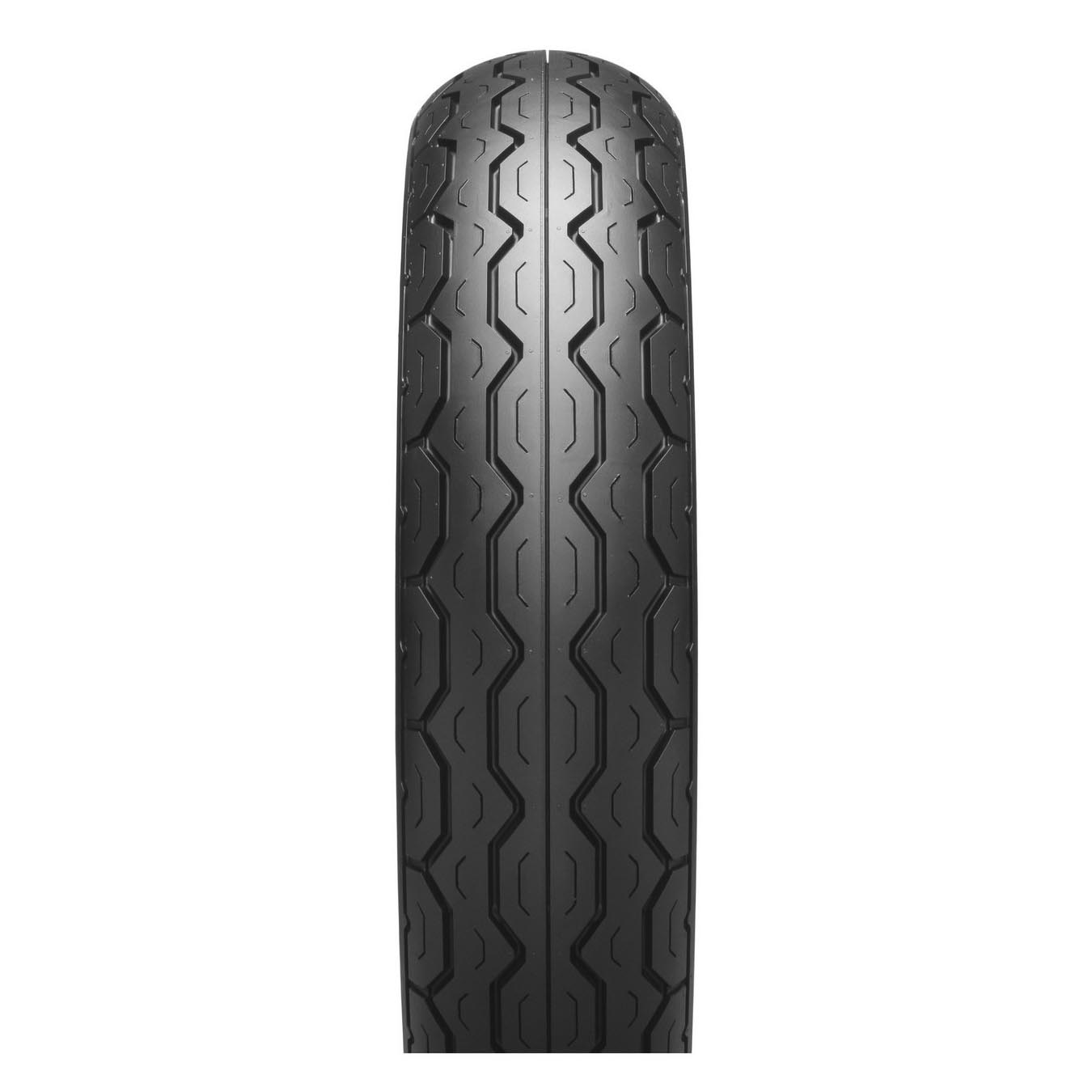 Bridgestone AC 04 G 130/80 - 18 66H TT (achterband)