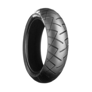 Bridgestone BT 50 140/60 ZR 18 (64W) TL (achterband)