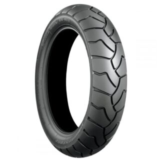 Bridgestone BW 502 (E) 150/70 R 17 69V TL (achterband)