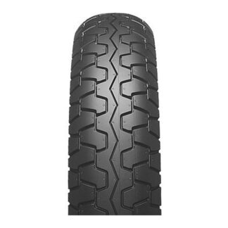 Bridgestone G 510 Rf. 6PR 3.00 - 18 52P TT (achterband)