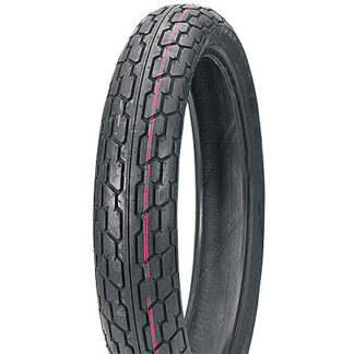 Bridgestone G 515 G 110/80 - 19 59S TT (voorband)