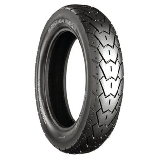 Bridgestone G 525 RBL 110/90 - 18 61V TL (voorband)