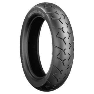 Bridgestone G 702 170/80 - 15 77S TT (achterband)