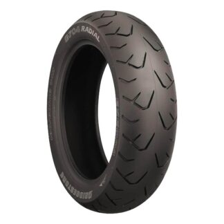 Bridgestone G 704 180/60 R 16 74H TL (achterband)