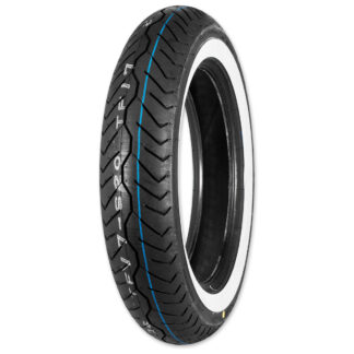 Bridgestone G 721 (G) WSW 130/90 - 16 67H TT (voorband)