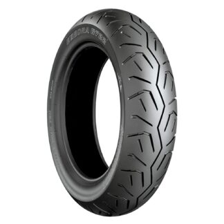 Bridgestone G 722 L 150/80 B 16 71H TT (achterband)