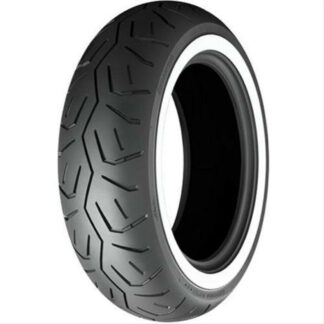 Bridgestone G 722 G WSW 180/70 - 15 76H TT (achterband)