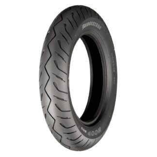 Bridgestone B 03 120/70 - 14 55S TL (voorband)