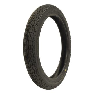 Bridgestone L 303 4PR 3.00 - 19 49H TL (voorband)