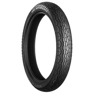 Bridgestone L 309 100/90 - 17 55S TT (voorband)