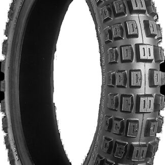 Bridgestone M 29 4PR 2.50 - 10 33J TT (voorband)