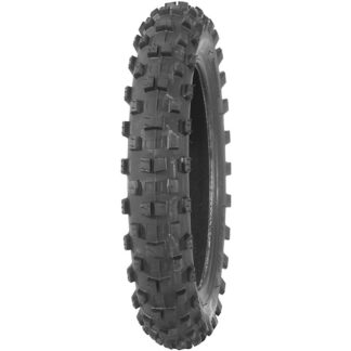 Bridgestone M 40 2.50 - 10 33J TT (voorband)