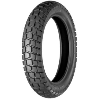 Bridgestone TW 201 80/100 - 19 49P TT (voorband)