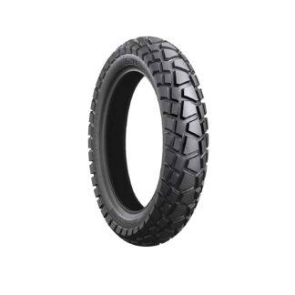 Bridgestone TW 202 120/90 - 16 63P TT (achterband)