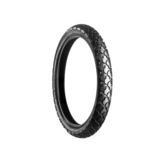 Bridgestone TW 47 (G) 90/90 - 21 54S TT (voorband)