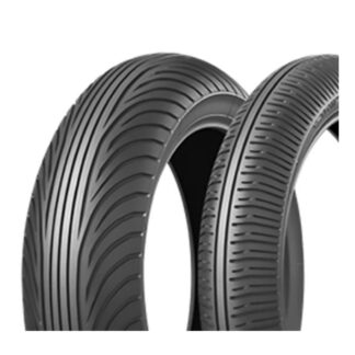 Bridgestone W 01 120/600 R 17 TL (voorband)