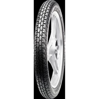 CST C-117 3.25 - 18 52N TT (voor/achter)