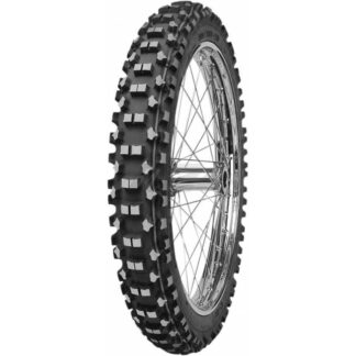 Mitas C-21 Stoneking Pit Cros 90/90 - 14 40M TT (voorband)