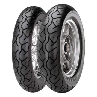 Maxxis M-6011 F 110/90 - 19 62H TL (voorband)