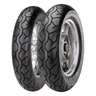 Maxxis M-6011 R 150/90 - 15 74H TL (achterband)