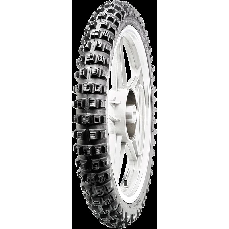 CST C-755 3.50 - 16 52P TT (voor/achter) - Afbeelding 2