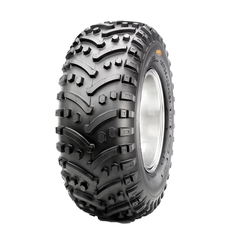 CST 22X8 - 10 36N C-828 6PR