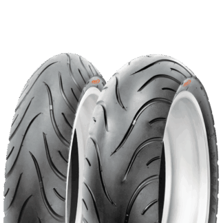 CST 120/70 R 15 56H CM-531 TL (voorband)