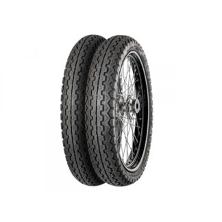 Continental ContiCity Rf 2.50 - 17 43P. TT (voor/achter)