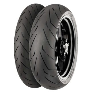 Continental Road 150/70 ZR 17 (69W) TL (achterband)