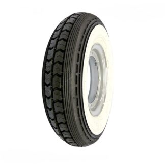 Continental LB WW 3.50 - 8 46J TT (voor/achter)