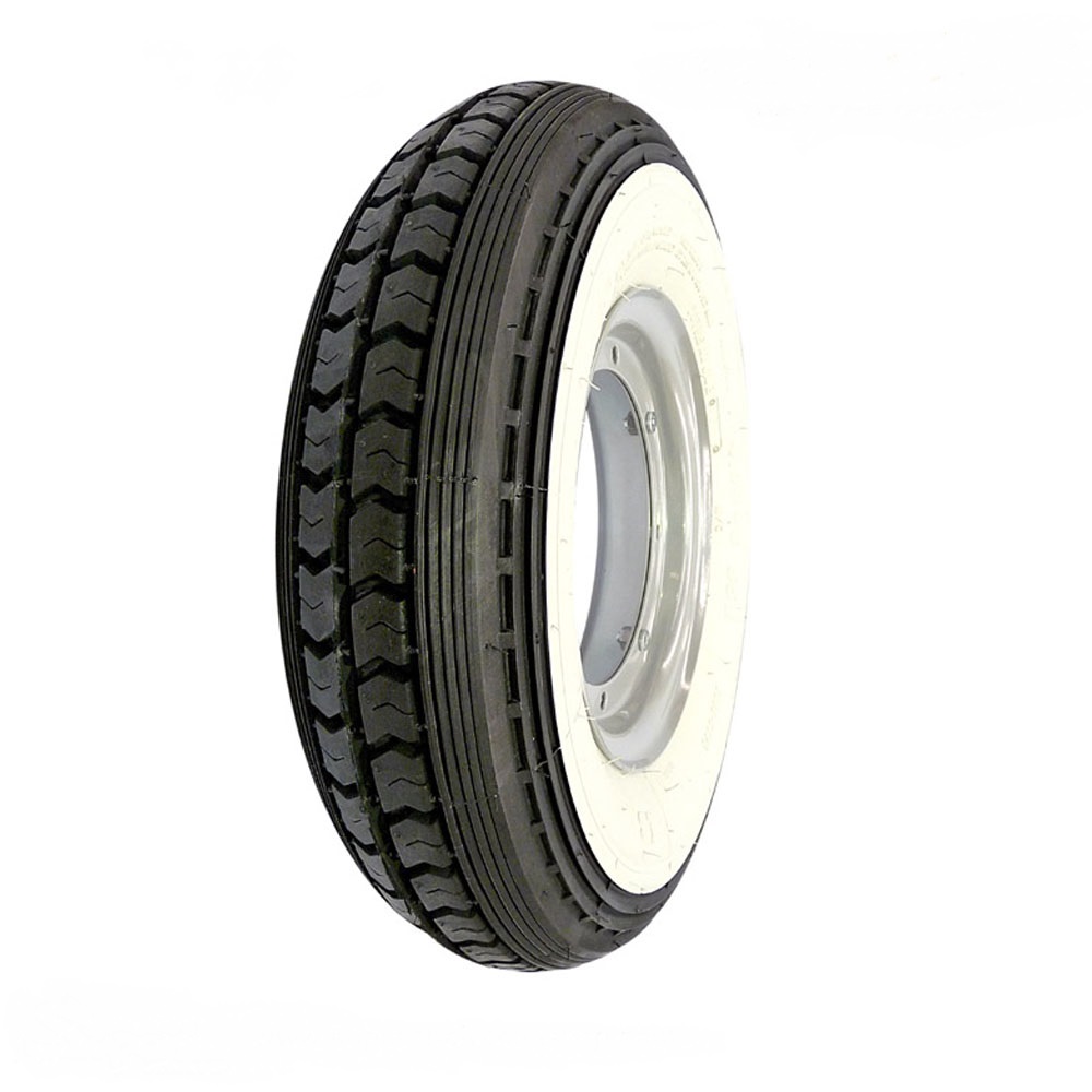 Continental LB WW 3.50 - 8 46J TT (voor/achter)