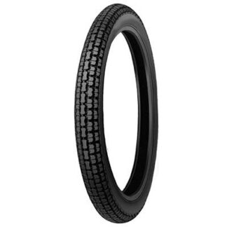 CST C-107 2.50 - 17 38L TT (voor/achter)