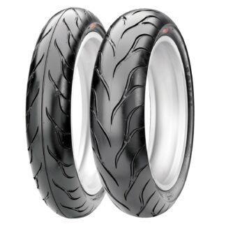 CST 110/70 R 17 54H CM-615 TL (voorband)