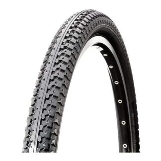 CST CM-727 2.75 - 19 41N TT (voor/achter)