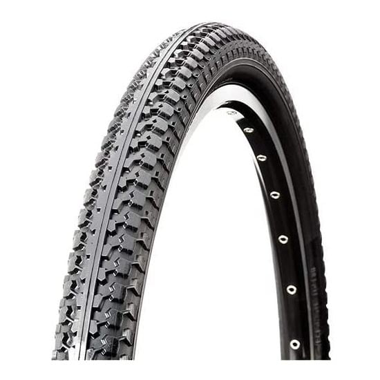 CST CM-727 2.75 - 19 41N TT (voor/achter)