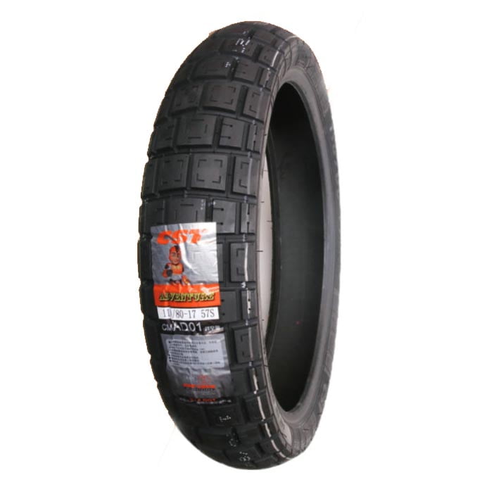 CST CM-AD01 70/130 R 17 62S TL (achterband)