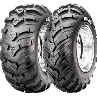 CST 26X11 - 12 57M C-9312 ANCLA 6PR