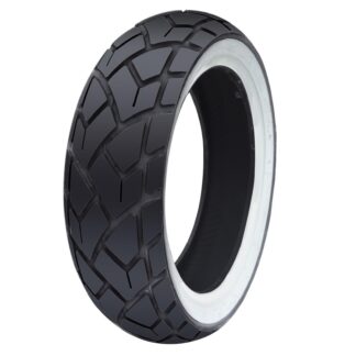 Maxxis C-6017 WW 130/70 - 12 62P TL (achterband)