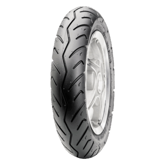 CST 110/80 - 12 56J C-922 TL (voorband)