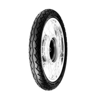 Dunlop D 110 G 70/90 - 16 36P TT (voorband)