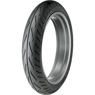 Dunlop D 251 L 130/70 R 18 63H TL (voorband)