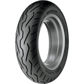 Dunlop D 251 200/60 R 16 79V TL (achterband)