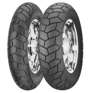 Dunlop D 429 H/D 180/70 - 16 77H TL (achterband)