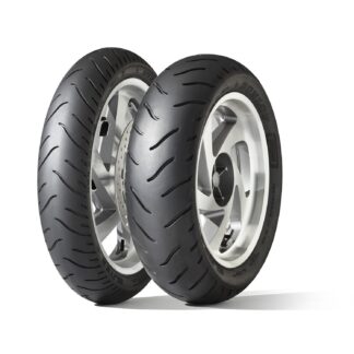 Dunlop Elite 3 90/90 - 21 54H TL (voorband)